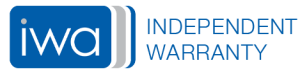 iwa-accredited