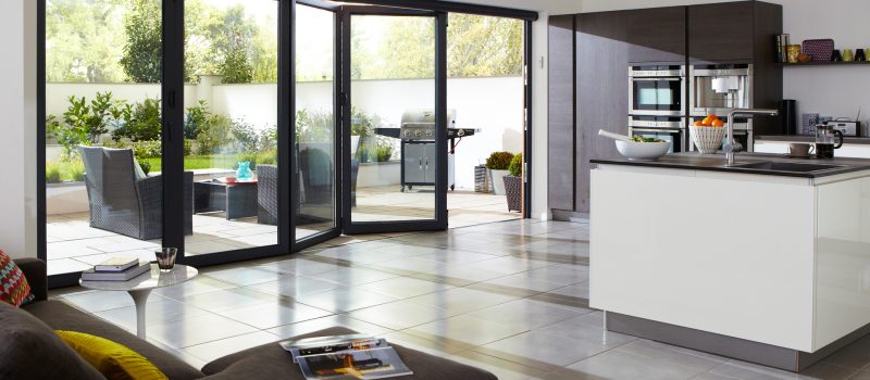 bifolding-doors